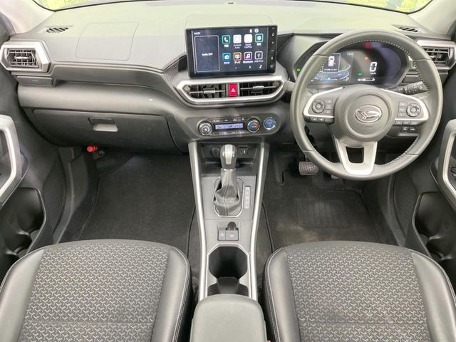 �O���[�v���݌ɐ���30,000��!!�S���̌n��X���烁�[�J�[�E�Ԏ��킸���Љ�o����̂ŁA���Ȃ��Ƀs�b�^���̂��Ԃ�������͂��ł���܂��͂��₢���킹��������