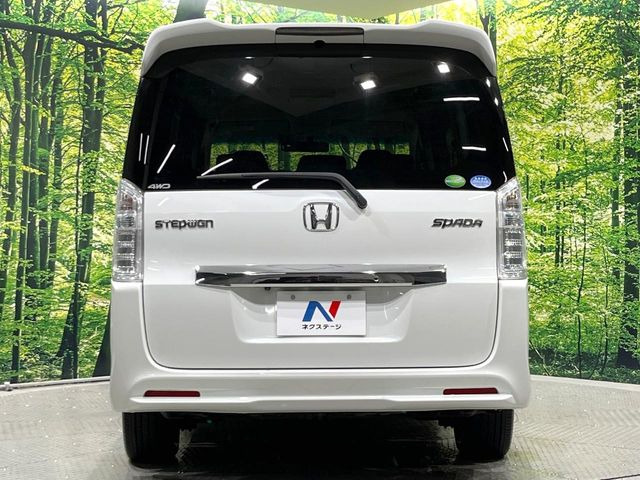 ���S�̍Œ�10�N�E���s�������ۏ�(�L��)�����p�ӁB�ۏؓ��e���[���͂������A�����_��&�I�C��������A�N�����x�̑S���E24���ԃ��[�h�T�[�r�X���t�т���Ă���܂��̂ł����S�������B