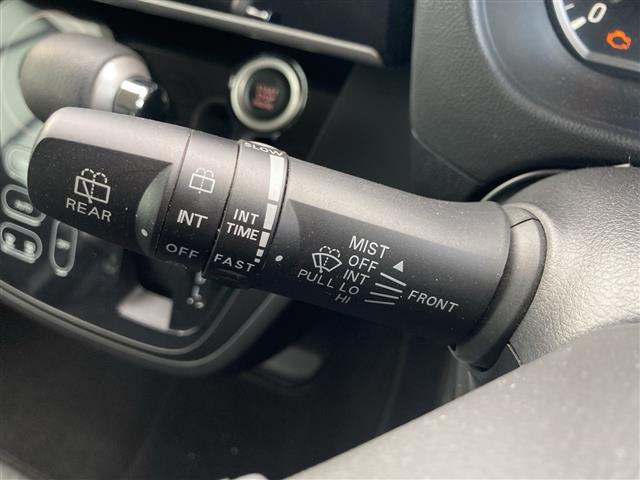 デイズルークスハイウェイスター Xターボ