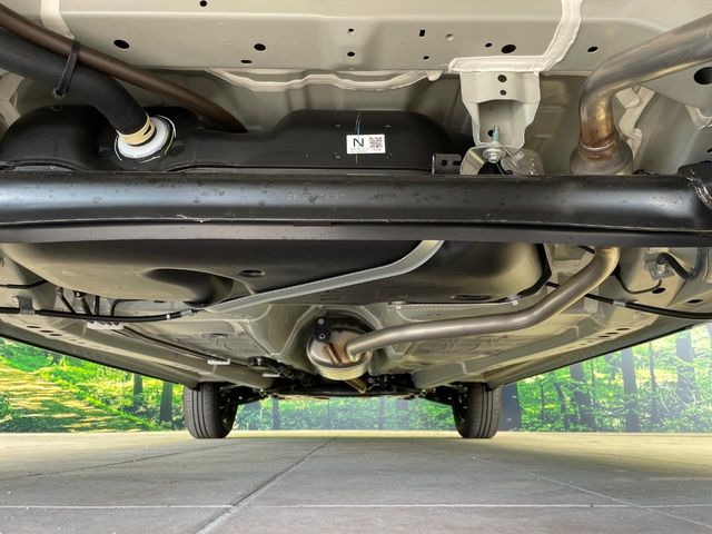 ����肪���ꂢ�Ȃ����ɁA�h�K���H�̎{�H���I�X�X���B�~��n��͂������A���ݕ��ɂ��Z���̕���A��Ń}�����E�E�B���^�[�X�|�[�c���������ɂ��D�]���������Ă���܂��B