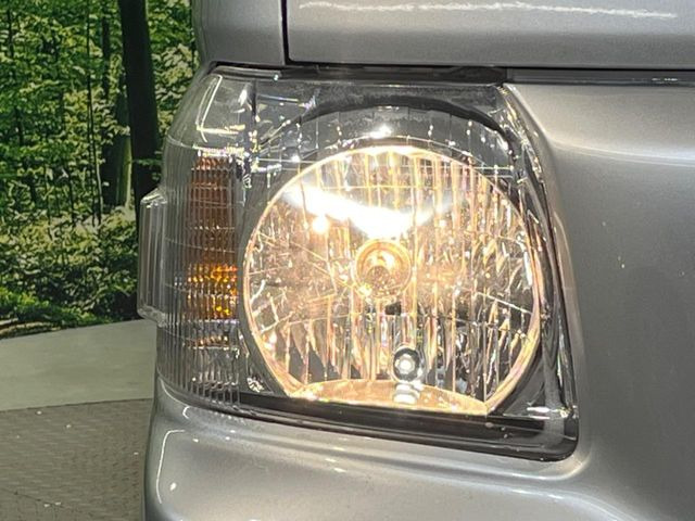 ��Ԃ�r�V���ɂ��ǍD�Ȏ��E�ň��S�ȑ��s������]�������ɂ́y���P�xLED�w�b�h���C�g�z�̎�t����������!�����̂��q�l�ɂ��D�]���������Ă���܂���