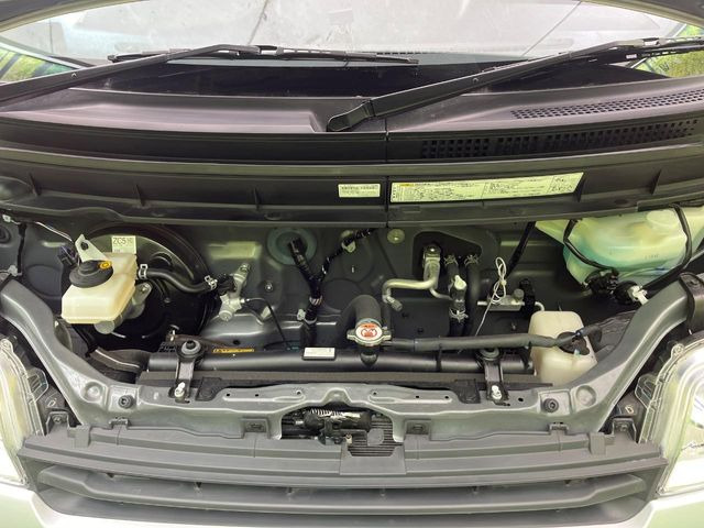 �e�؁E���J�Ȑ�僁�J�j�b�N�X�^�b�t������!�E�Ԍ��E�_�������E���̓��̏C���ȂǃA�t�^�[�T�[�r�X�����S�B���Ԃ̃J�X�^�}�C�Y���l�N�X�e�[�W�̃T�[�r�X�X�^�b�t�܂ł����k��������!