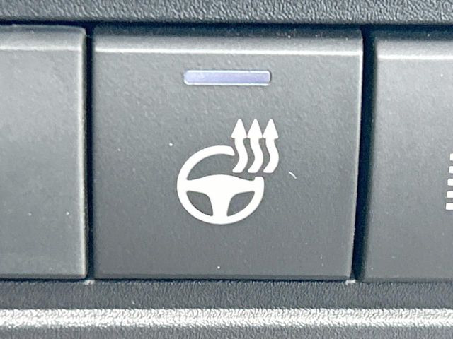 �y�X�e�A�����O�q�[�^�[�z�~��ɗ₽���Ȃ�₷���v�����X�e�A�����O���A�X�C�b�`��őf�����K����!�G�A�R�������������܂��Ă����̂ŁA�������̉^�]�����K�ɂȂ�܂��ˁ�