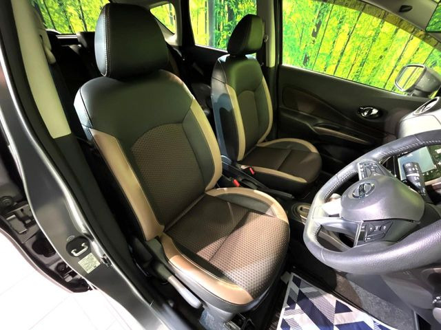 �y�n�[�t���U�[�V�[�g�z�������ƍ���S�n�𗼗������l�C�̃V�[�g���w�ʁE���ʂ̃t�@�u���b�N�f�ނ́A�ʋC���̗ǂ��⊊��ɂ����ɗD��Ă��܂��B�C���╞���ɍ��E���ꂸ���K�ɂ���肢�������܂��B