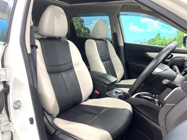 �y�{�v�V�[�g�z�㎿�Ȗ{�v���g�p���A���������ӂ��{�v�V�[�g�B��ɑ̂ɐG��镔��������A����S�n�̗ǂ��ɂ͂�����肽���ł��ˁ􉘂�̕t����򉻂�}����������R�[�e�B���O�{�H�����X�X���ł����