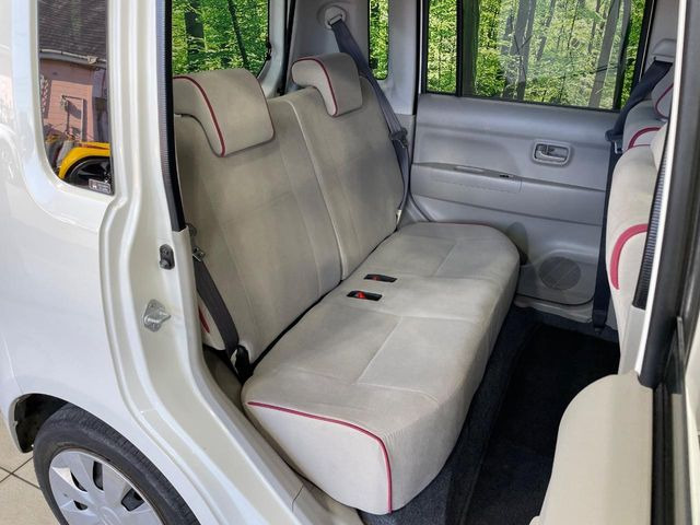 �㕔���Ȃ��C�ɂȂ�悤�ȃL�Y�E�����ւ��蓙�A�傫�ȃ_���[�W�͂Ȃ��A�ǍD�ȏ�Ԃł��B