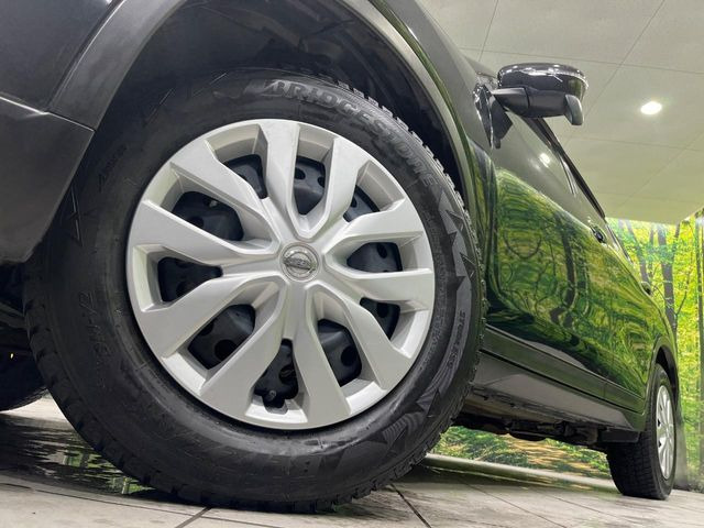 �y����17�C���`�X�`�[���z�C�[���z�l�N�X�e�[�W�ł́w�ЊO�A���~�z�C�[���x���D�]������!�L���u�����h���炨�l�ł��ȃA���~�܂ŕ��L������Ēv���܂���X�^�b�h���X�^�C������舵���Ă���܂��̂ł��C��������!