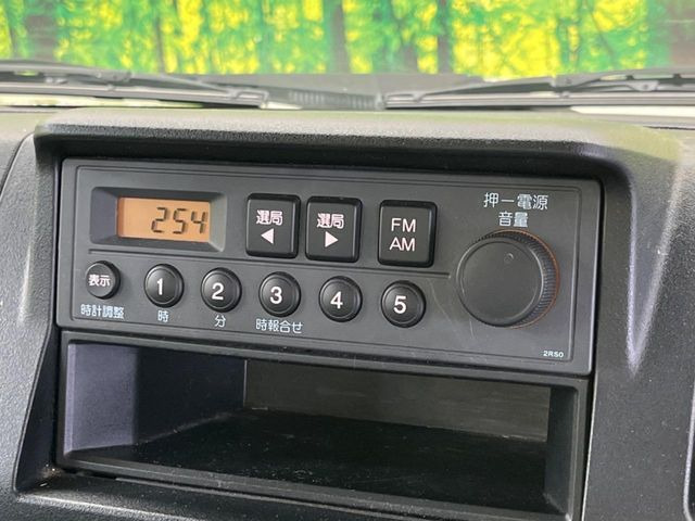 �����E�{�[�i�X�����s�v&�Œ�10�N�Ԃ̐ݒ肪�\�ȃI�[�g���[�������p�ӂ��Ă���܂�!�����̂Ȃ��x�����v�����ɂčw�����\�ł���