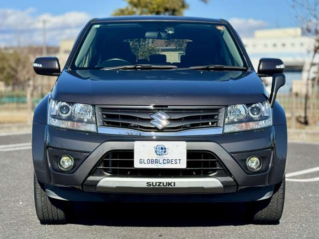 ���̓x�́A�f�B�u���W���p���O���[�v�yGLOBAL CREST�K��X�z�̂��Ԃ��������������܂��Đ��ɗL��������܂��B�y�f�B�u���W���p���O���[�v �֓�8�X�� �X�܊g�咆�ƂȂ��Ă���܂��B�z