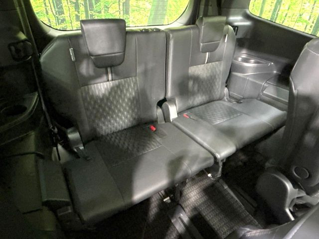 3��ڃV�[�g�͂�������ԗǍD����l�ł��������ƍ����Ē����܂��̂ŁA��l���ł̂��o���������N���N�ł��􂲉Ƒ��ŁA�C�̒m�ꂽ���ԂŁA�h���C�u�ɍs���̂��y���݂ł��ˁ�