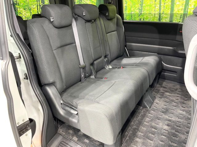 �L�X�Ƃ���2��ڃV�[�g�͋��Z���������A���S�n�����K!�F�B��Ƒ��Ƃ̂��o�����ɂ҂�����ł��B�x�r�[�V�[�g��`���C���h�V�[�g�g�p�������K�ɂ��߂�������������\���ȋ�Ԃ��m�ۂ��Ă��܂��B