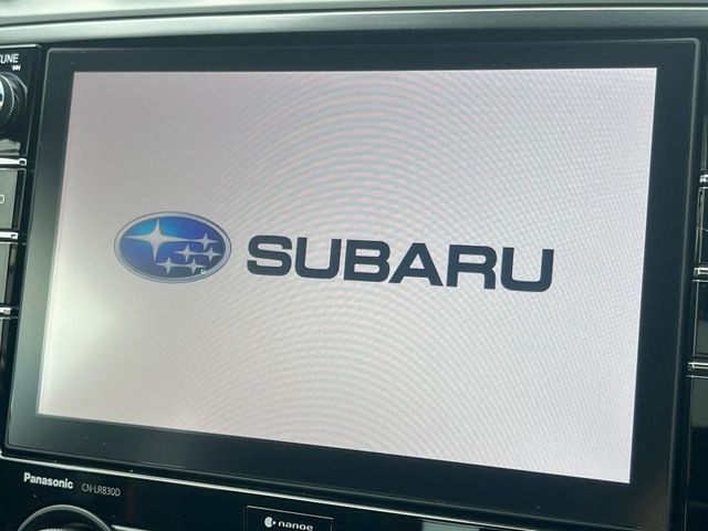 �y�����r���g�C���i�r�z�C���e���A�ɗn�����ރX�^�C���b�V���ȁu��p�݌v�i�r�v�𑕔��􎋔F���⑀�쐫�ȂǊ�{���\�ɂ��D��A���㎿�ȃJ�[���C�t�����y���݂��������܂��B