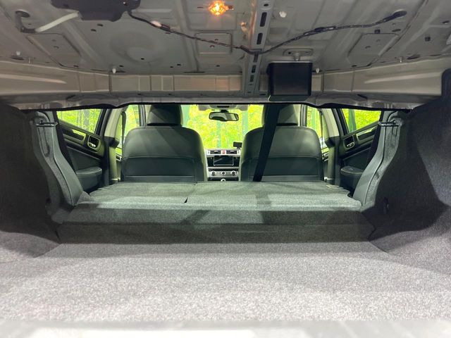 ��Ȃ��i�[����ƁA���ꂾ���̍L����!�V�[���ɍ��킹���V�[�g�A�����W�ŁA�傫�ȉו����ςނ��Ƃ��o���܂���