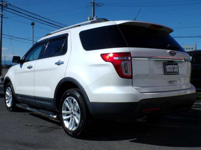 ���A���~�E���t�g�A�b�v�E�G�A���p�[�c�EHID�E�ԍ����ELED�E�}�t���[���ȂǃJ�X�^���p�[�c��t���i���Ŏ��{���ł�������]�A���v�]���X�^�b�t�܂ł����k�����������[���ł��l���̕��͐�ɂ��`����������