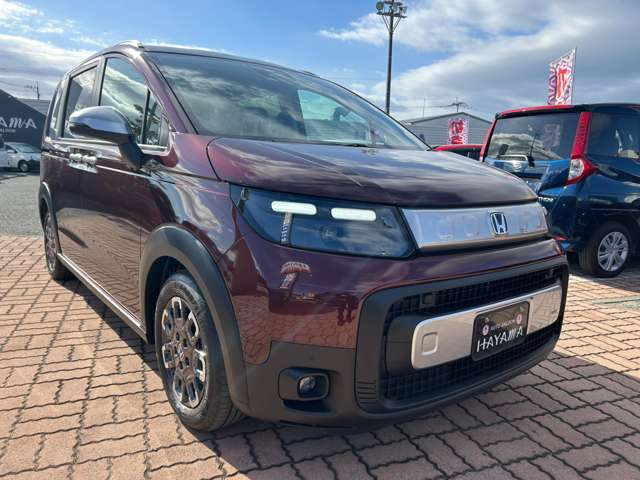 �S�ԁA���ЃN���[�j���O�ς݂ł��B���̏�ԂȂǂ����Ԃ��m�F�ł��ȏꍇ�͉摜�ł��_��܂łɑł����킹�����Ă��������܂��B