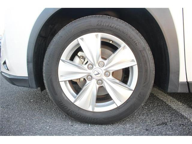 ���Ǝҗl�ւ̔̔��͂��f�肳���Ă��������܂��B �Ԍ������ԗ��̏ꍇ�́A�Ԍ����擾�������x�������z�ŕ\�����Ă���܂��B