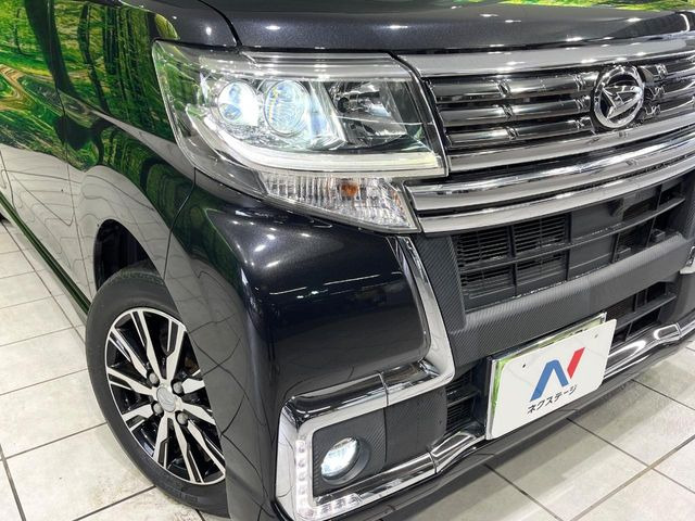 �yLED�w�b�h���C�g�z���V����ԑ��s�����ǍD�Ȏ��E���m�ۂ����S���ĉ^�]�ł��鍂�P�xLED�w�b�h���C�g�𑕔�!�_�����x�������A����d�͂��}�����Ă��܂��B