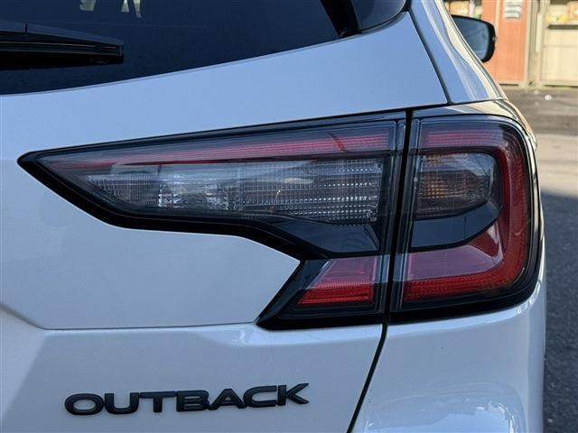 ���Ǝҗl�ւ̔̔��͂��f�肳���Ă��������܂��B �Ԍ������ԗ��̏ꍇ�́A�Ԍ����擾�������x�������z�ŕ\�����Ă���܂��B