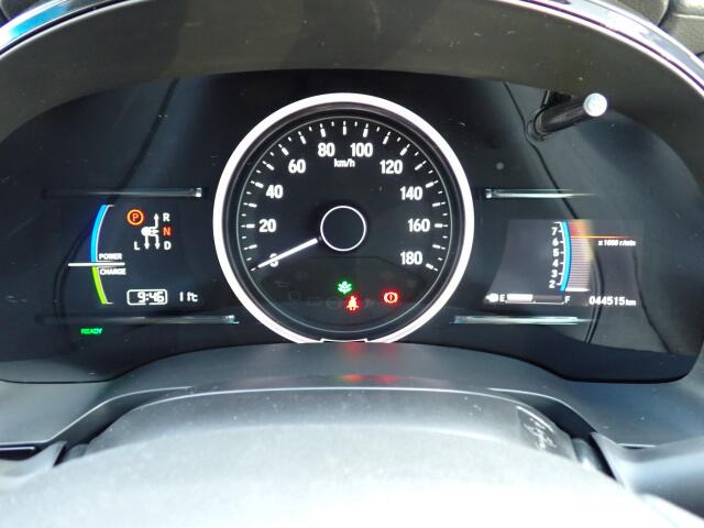 ���[�^�p�l���ɂȂ�܂�