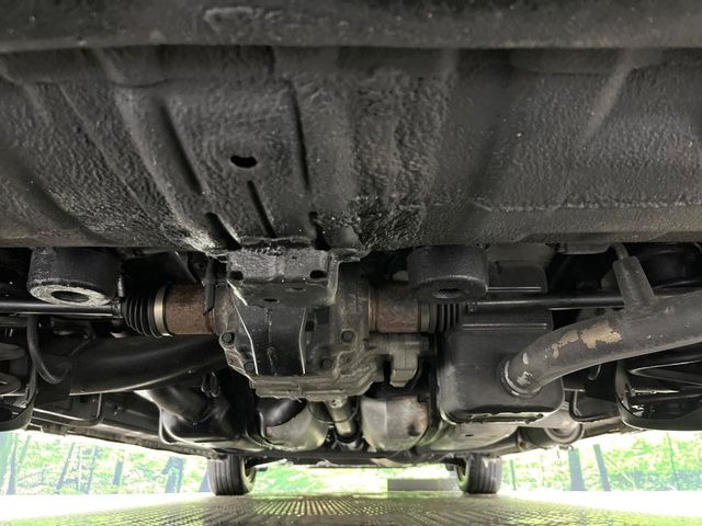 ����肪���ꂢ�Ȃ����ɁA�h�K���H�̎{�H���I�X�X���B�~��n��͂������A���ݕ��ɂ��Z���̕���A��Ń}�����E�E�B���^�[�X�|�[�c���������ɂ��D�]���������Ă���܂��B