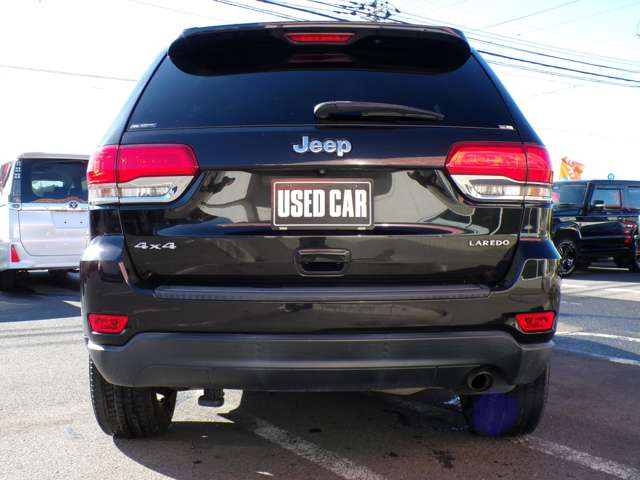 ���[���������k������ �����X�O�̎��O�R���ŏ��k���X���[�Y�ł� �N���W�b�g�J�[�h������OK ���[���͓����Ȃ��E�ۏؐl�Ȃ��ł������k������ ���͂ɂȂ��悤����t���������܂�