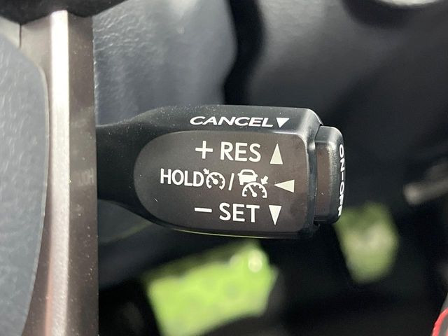 �y���[�_�[�N���[�Y�R���g���[���z�������H�ł̒��������s���y��!!�����ő��x��ۂN���[�Y�R���g���[�����A�Փˌy���V�X�e���ƘA�g���A�O���̎ԗ������m���ĎԊԂ�ۂ悤�ɑ��x���߂��Ă���܂�!!