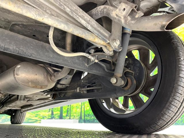 ���Ԃ����S���Ă���肢�������ׂɂ́A�����̒���_�����������܂���B�T�[�r�X�T�|�[�g(�L���ۏ�)�ł͖����_�������񋟂��Ă���A���S�̃J�[���C�t�����߂�������������T�|�[�g�̐��������Ă��܂��B