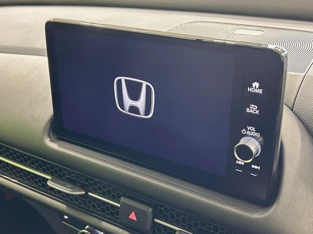 �yHonda CONNECT�f�B�X�v���[�z�ʐM��p�v������������Google�}�b�v�������K�ɂ����p���������܂�!AppleCarPlay��AndroidAuto�����g�p���������܂���