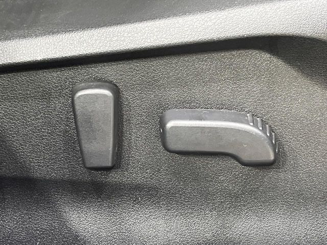 �y�p���[�V�[�g�z�X�C�b�`��ŊȒP�ɃV�[�g�̔��������\!�d��������͂�����܂���!���K�ȃV�[�g�|�W�V�����ɃZ�b�g���āA���K�ȃh���C�u�����y���݂��������B