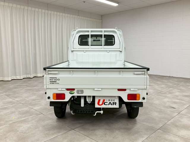 NT100クリッパーDX