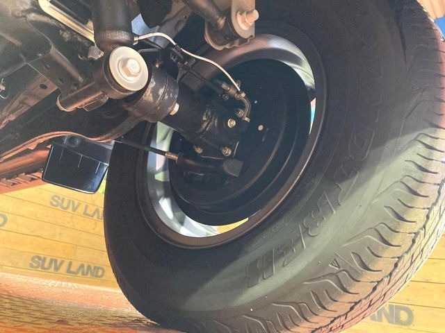 ���Ԃ����S���Ă���肢�������ׂɂ́A�����̒���_�����������܂���B�T�[�r�X�T�|�[�g(�L���ۏ�)�ł͖����_�������񋟂��Ă���A���S�̃J�[���C�t�����߂�������������T�|�[�g�̐��������Ă��܂��B