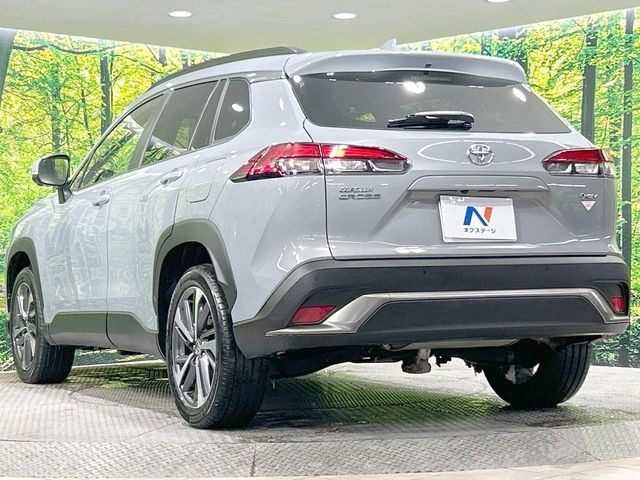 ���S���̃l�N�X�e�[�W���炨���񂹂��\��!�����̓X�܂ɓW�����Ă���N���}���C�ɂȂ�ꍇ���A�Ŋ��̓X�܂ł��������������Ƃ��\�ł�!���񎄂����ɗv�]������������������!���ʓr��p