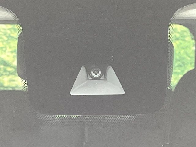 �y�O�He-Assist�z���s���ɑO���̎ԗ�����F�����A�Փ˂������Ȏ��͌x��ƃu���[�L�ŏՓˉ���Ɣ�Q�y�����A�V�X�g�B�����S�Ƀh���C�u�����y���݂��������܂��B