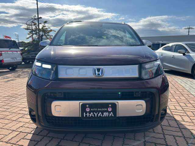 ���̓x�̓I�[�g�T���[���H�R�̍݌ɎԂ����������������肪�Ƃ��������܂��B�����̂��q�l�ɂ��x�����������n��39�N���}���܂����B���ꂩ��������̊F�l�Ɏx������������悤���Ԃ����͂����܂��B