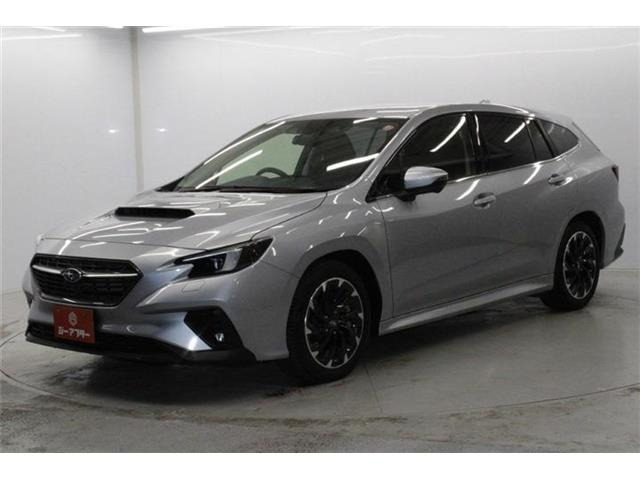 ���Ǝҗl�ւ̔̔��͂��f�肳���Ă��������܂��B �Ԍ������ԗ��̏ꍇ�́A�Ԍ����擾�������x�������z�ŕ\�����Ă���܂��B