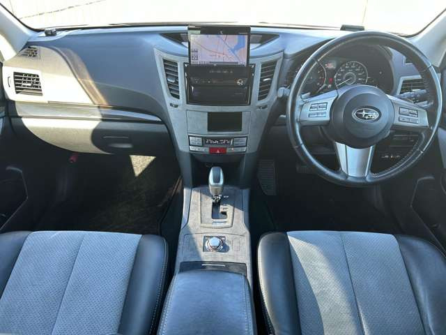 �S�Ԏ���\�ł��B�傫�ȓW����������ۂɉ^�]���Ă݂ĉ������B���ۂɏ���Ă݂Ă��ꂩ��̃J�[���C�t��z�����Ă���������