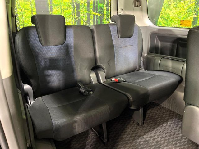 3��ڃV�[�g�͂�������ԗǍD����l�ł��������ƍ����Ē����܂��̂ŁA��l���ł̂��o���������N���N�ł��􂲉Ƒ��ŁA�C�̒m�ꂽ���ԂŁA�h���C�u�ɍs���̂��y���݂ł��ˁ�