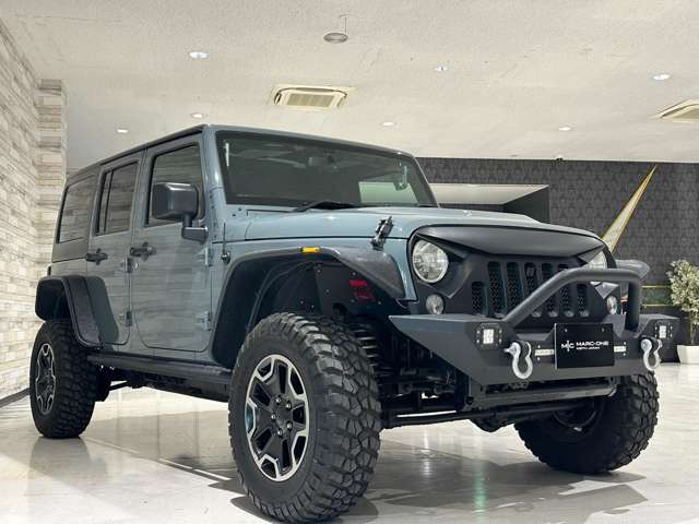 �y�����̔��z�����̂��q�l�A���X����̂͂������&hellip;�ƌ������q�l�B�����X���������Ȃ��Ă��A���[���⃉�C���ɂĂ��Ԃ̂��ē��\�ł��B���C�y�ɂ��₢���킹�������B