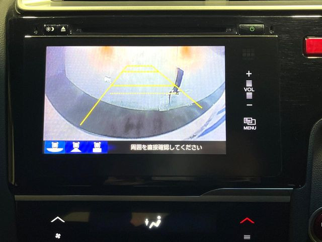 �y�o�b�N�J�����z���Ԏ��Ɍ�������A���^�C���f���Ŋm�F�ł��܂��B��^���Ǝ{�݂◧�̒��ԏ�ł̒��Ԏ���A��Ԃ̃o�b�N���ɑ劈��!�^�]�X�L���Ɋւ�炸�A����K�{�ƂȂ��������̂ЂƂł�!