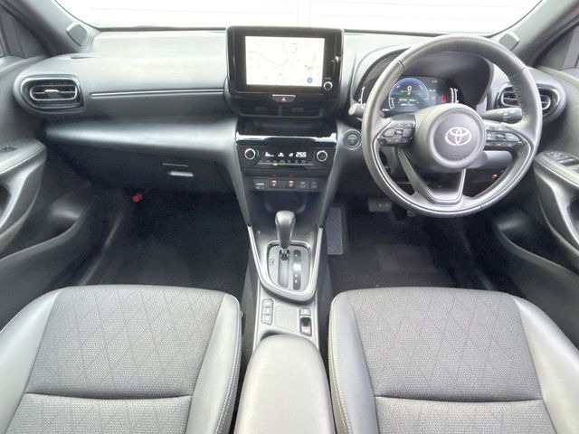 �����^�A�b�v �O���[�v���݌ɐ���30,000��!!�S���̌n��X���烁�[�J�[�E�Ԏ��킸���Љ�o����̂ŁA���Ȃ��Ƀs�b�^���̂��Ԃ�������͂��ł���܂��͂��₢���킹��������