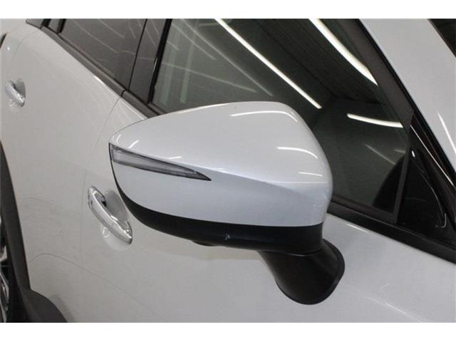 ���Ǝҗl�ւ̔̔��͂��f�肳���Ă��������܂��B �Ԍ������ԗ��̏ꍇ�́A�Ԍ����擾�������x�������z�ŕ\�����Ă���܂��B