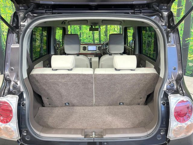 �h���C�o�[�ɂ���ĉ^�]���₷���|�W�V�����͈قȂ�A���̎Ԃ͂ǂ��Ȃ̂��s���Ȃ��Ƃ�����܂���ˁB�C�ɂȂ邨�Ԃ͓X���ŏ�荞��ł��m�F���������܂���