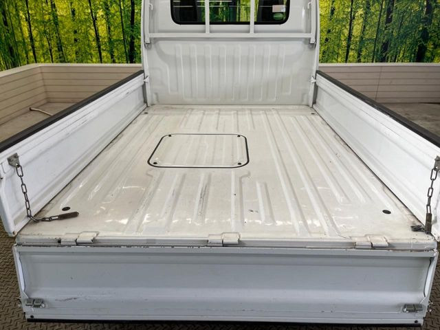 �ς݉��낵�̂��₷���f�b�L�ɂ͂����Ղ�Ɖו���ςݍ���ł��������܂��B�V�т���d���܂ŁA�l�X�ȃV�[���ŗ���܂���