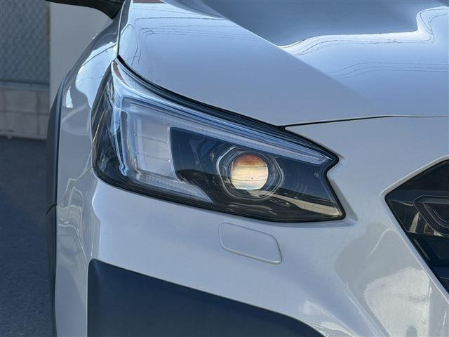 ���Ǝҗl�ւ̔̔��͂��f�肳���Ă��������܂��B �Ԍ������ԗ��̏ꍇ�́A�Ԍ����擾�������x�������z�ŕ\�����Ă���܂��B