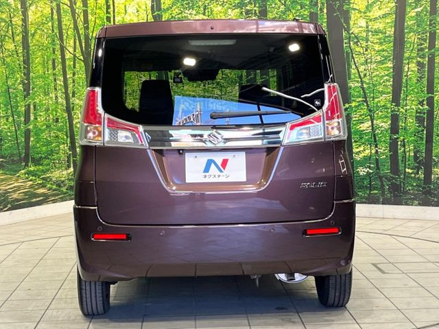 ���S�̍Œ�10�N�E���s�������ۏ�(�L��)�����p�ӁB�ۏؓ��e���[���͂������A�����_��&�I�C��������A�N�����x�̑S���E24���ԃ��[�h�T�[�r�X���t�т���Ă���܂��̂ł����S�������B