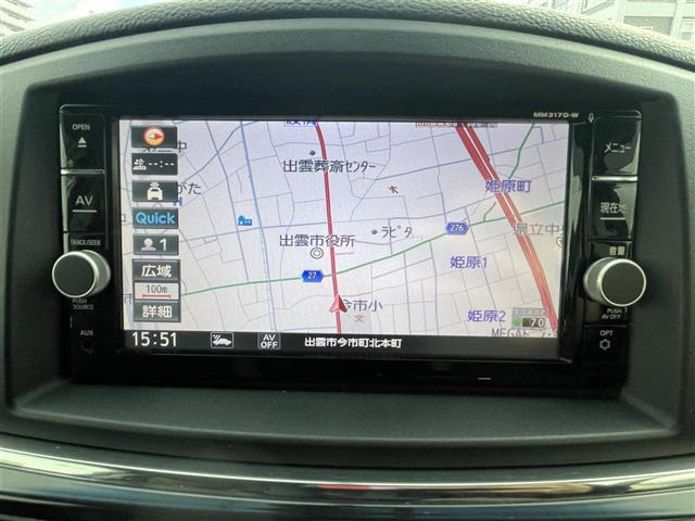 エルグランド2.5 250ハイウェイスターS