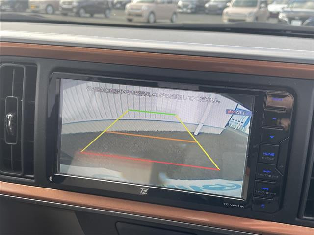 パッソ1.0 モーダ