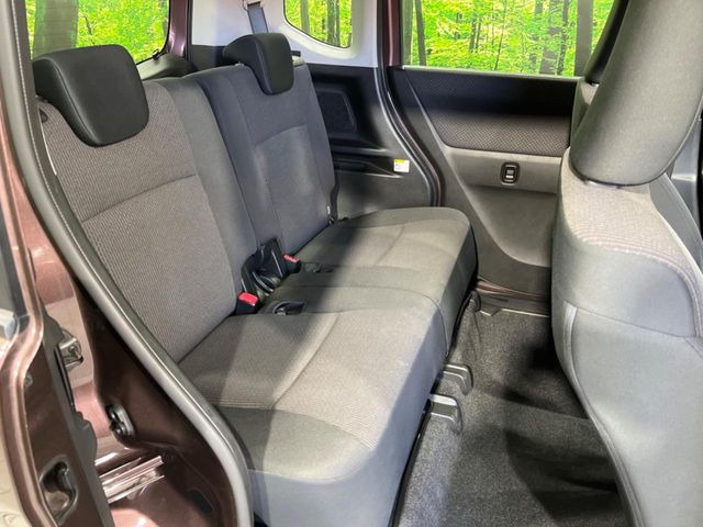 �㕔���Ȃ��C�ɂȂ�悤�ȃL�Y�E�����ւ��蓙�A�傫�ȃ_���[�W�͂Ȃ��A�ǍD�ȏ�Ԃł��B