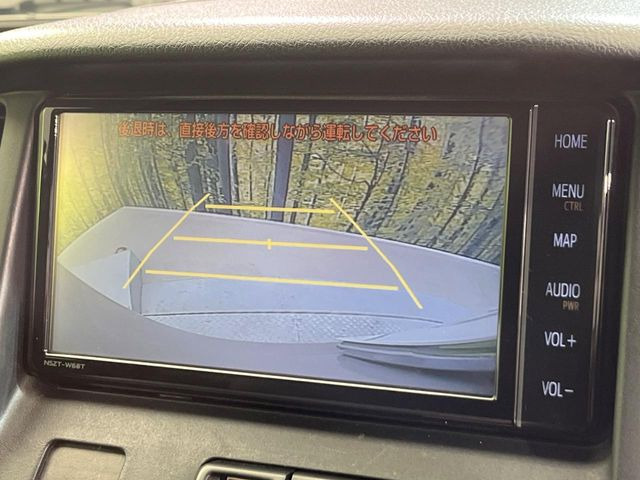 �y�o�b�N�J�����z���Ԏ��Ɍ�������A���^�C���f���Ŋm�F�ł��܂��B��^���Ǝ{�݂◧�̒��ԏ�ł̒��Ԏ���A��Ԃ̃o�b�N���ɑ劈��!�^�]�X�L���Ɋւ�炸�A����K�{�ƂȂ��������̂ЂƂł�!