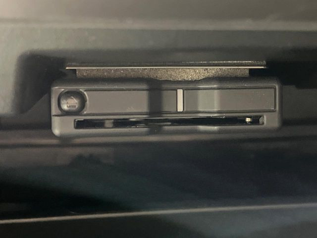 �yETC�z�������H�̗��������X�g���X�Ȃ��ʉ�!�b��̃X�|�b�g��T�[�r�X�G���A�ɑ����u�X�}�[�gIC�v���p���͕K�{�̃A�C�e���ł��B���X�ŃZ�b�g�A�b�v�����{�A���[�ԓ������炷���ɂ����p���������܂�!